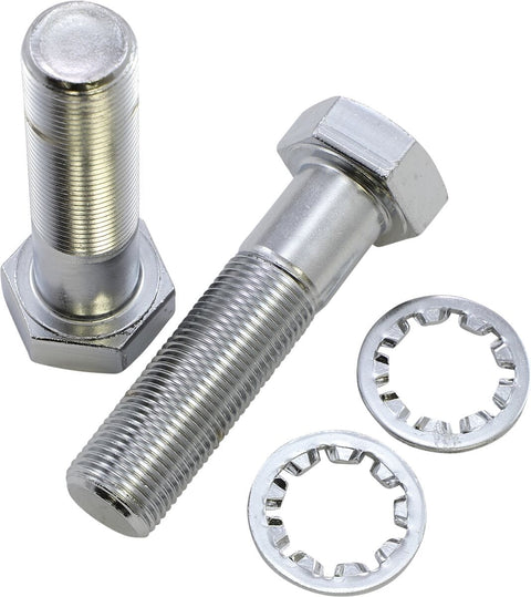 Axis Tube Bolts 84-99Sftl DRAG SPECIALTIES DRAG SPECIALTIES MOTOVEIKALS 21