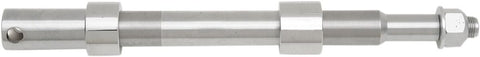 Axle Fr 08-17 Fxdf/Fld Ch DRAG SPECIALTIES DRAG SPECIALTIES MOTOVEIKALS 21