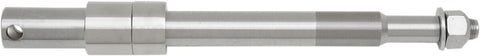 Axle Fr 13-17 Fxsb Chr DRAG SPECIALTIES DRAG SPECIALTIES MOTOVEIKALS 21