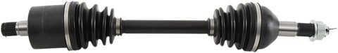 Axle Kit Complete Can-Am ALL BALLS ALL BALLS MOTOVEIKALS 21