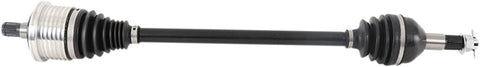 Axle Kit Complete Can-Am ALL BALLS ALL BALLS MOTOVEIKALS 21