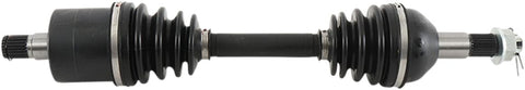 Axle Kit Complete Can-Am ALL BALLS ALL BALLS MOTOVEIKALS 21