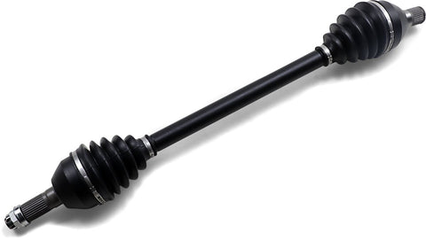 Axle Kit Complete Can-Am ALL BALLS ALL BALLS MOTOVEIKALS 21