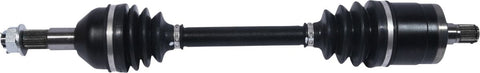 Axle Kit Complete Canam ALL BALLS ALL BALLS MOTOVEIKALS 21