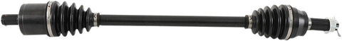 Axle Kit Complete Polaris ALL BALLS ALL BALLS MOTOVEIKALS 21