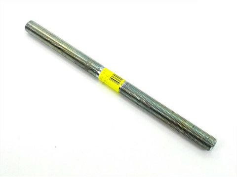 Axle moped 150mm for Piaggio Vespa Ciao, Si, Free Moped DIVERSE / IMPORT MOTOVEIKALS 21