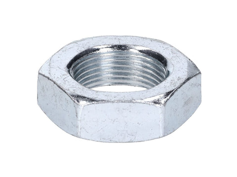 Axle nut M16x1 for Kreidler OEM STANDARD MOTOVEIKALS 21