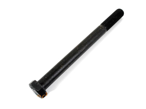 Axle rear swing arm for Zündapp Bergsteiger DIVERSE / IMPORT MOTOVEIKALS 21