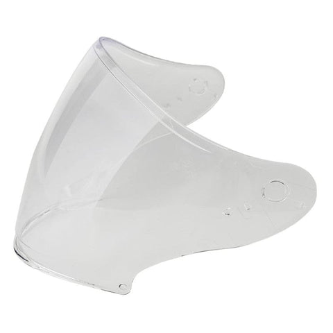 AXXIS ķiveres stikls CLEAR MAX VISION MT-V19 AXXIS MOTOVEIKALS 21