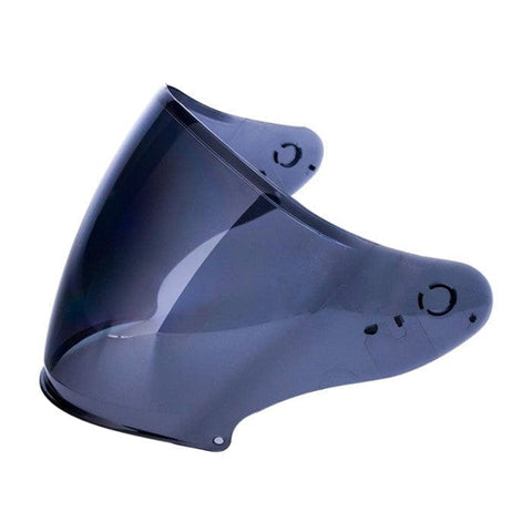 AXXIS ķiveres stikls MT-V-19 SMOKE AXXIS MOTOVEIKALS 21