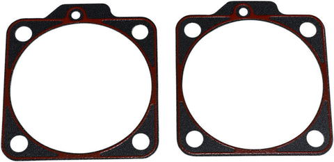 B/Bore Base Steel 66-84Bt JAMES GASKET JAMES GASKETS MOTOVEIKALS 21