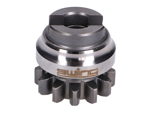 back pedal brake cone swiing for Puch, Sachs, Zündapp, Hercules etc. SWIING MOTOVEIKALS 21