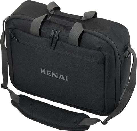 Bag Exp Inner Side Case MOOSE RACING HARD-PARTS MOOSE RACING MOTOVEIKALS 21