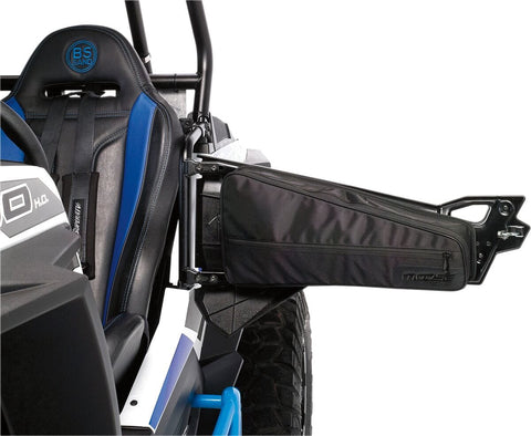 Bag S19 Uppr Door Rzr MOOSE RACING HARD-PARTS MOOSE RACING MOTOVEIKALS 21