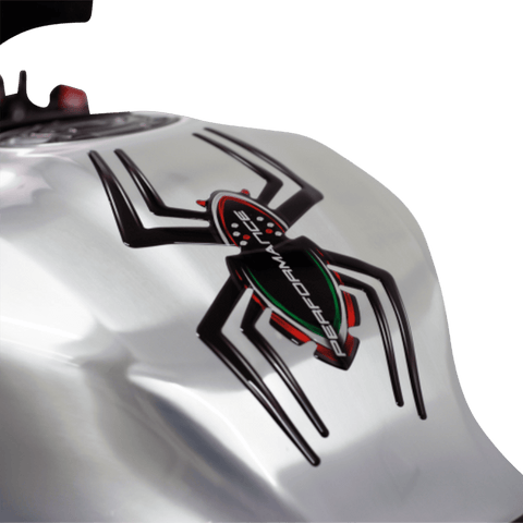 Bākas uzlīme ONEDESIGN SPIDER ONEDESIGN MOTOVEIKALS 21