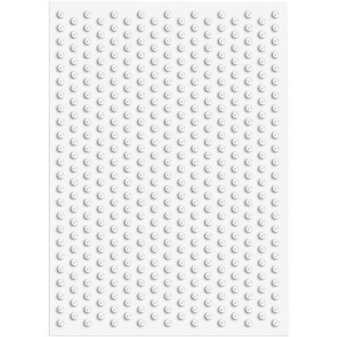 Bākas uzlīme TRANSP SHEET BUBBLE 350X2 ONEDESIGN MOTOVEIKALS 21