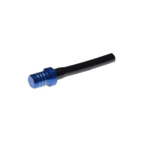 Bākas ventilācijas korķis blue LEOSHI MOTOVEIKALS 21
