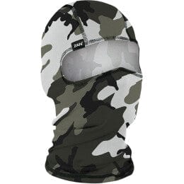 Balaclava ZANHEADGER URBAN CAMO ZAN HEADGEAR MOTOVEIKALS 21