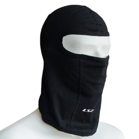 Balaklava LS2 winter LS2 MOTOVEIKALS 21