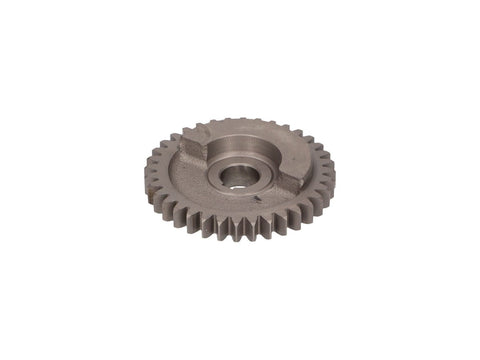 balance shaft gear OEM for Aprilia RS 50, RS4, Derbi GPR PIAGGIO MOTOVEIKALS 21