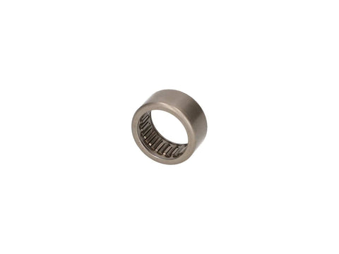 balance shaft needle bearing OEM for Aprilia RS 50, RS4, Derbi GPR PIAGGIO MOTOVEIKALS 21