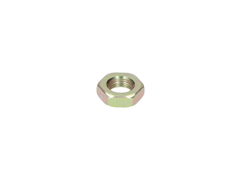 balance shaft nut OEM for Aprilia RS50, RS4, Derbi GPR PIAGGIO MOTOVEIKALS 21