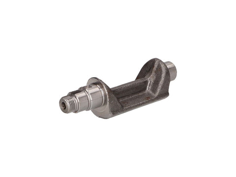 balance shaft OEM for Minarelli AM6 MOTORI MINARELLI MOTOVEIKALS 21