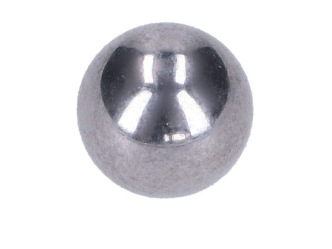Ball 5.556mm OEM STANDARD MOTOVEIKALS 21