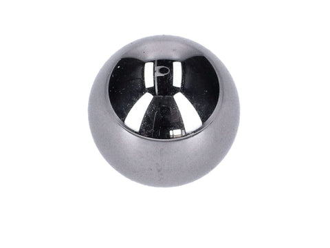 Ball 6.3mm for moped mokick OEM STANDARD MOTOVEIKALS 21