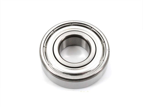 Ball bearing 6204 ZZ DIVERSE / IMPORT MOTOVEIKALS 21