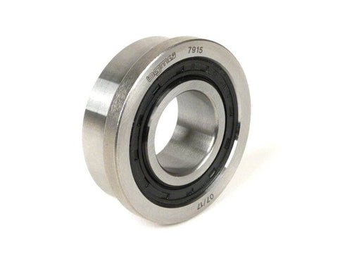 Ball bearing -BGM PRO (Made in Germany)- rear wheel, Lambretta (series 1-3) BGM PRO MOTOVEIKALS 21