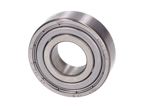 ball bearing OEM 6203ZE PIAGGIO MOTOVEIKALS 21