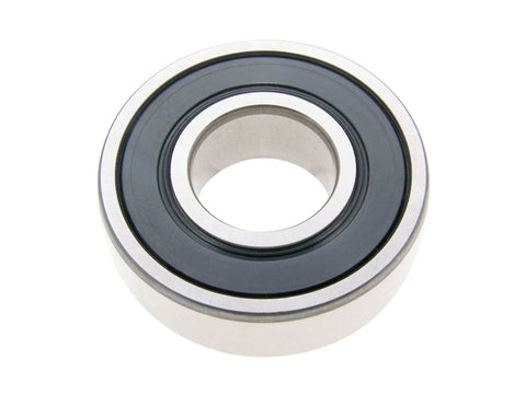 ball bearing radial sealed 8x22x7mm - 608.2RS 101 OCTANE MOTOVEIKALS 21