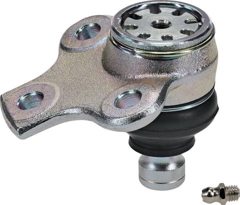 Ball Joint Hi Perf Lower Can A MOOSE RACING HARD-PARTS MOOSE RACING MOTOVEIKALS 21