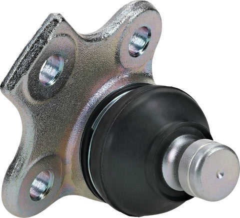 Ball Joint Hi Perf Lower Can A MOOSE RACING HARD-PARTS MOOSE RACING MOTOVEIKALS 21