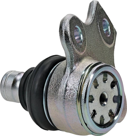 Ball Joint Hi Perf Lower Can A MOOSE RACING HARD-PARTS MOOSE RACING MOTOVEIKALS 21