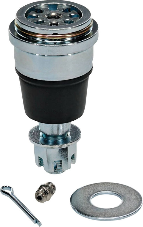 Ball Joint Hi Perf Lwr Honda M MOOSE RACING HARD-PARTS MOOSE RACING MOTOVEIKALS 21
