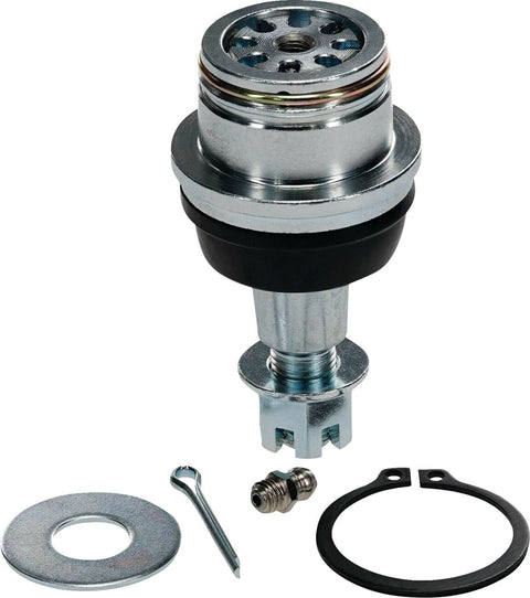 Ball Joint Hi Perf Upper Honda MOOSE RACING HARD-PARTS MOOSE RACING MOTOVEIKALS 21