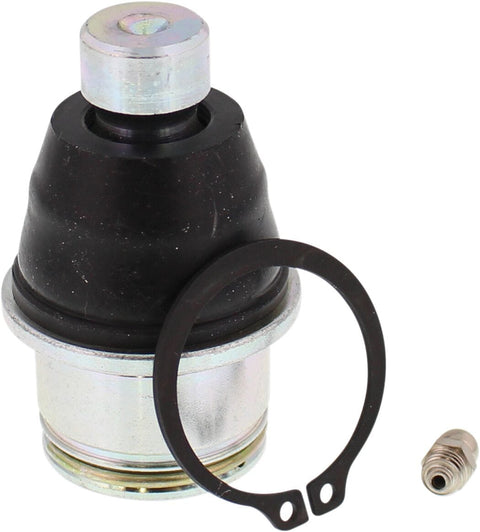 Ball Joint Hiperf Lwr MOOSE RACING HARD-PARTS MOOSE RACING MOTOVEIKALS 21