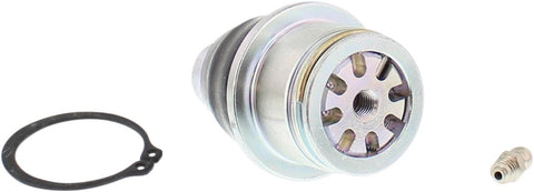 Ball Joint Hiperf Lwr MOOSE RACING HARD-PARTS MOOSE RACING MOTOVEIKALS 21