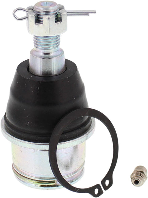 Ball Joint Hiperf Uppr MOOSE RACING HARD-PARTS MOOSE RACING MOTOVEIKALS 21
