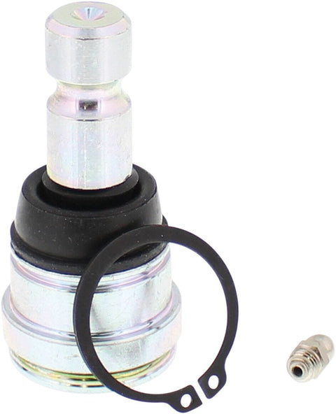 Ball Joint Hiperf Upr/Lwr MOOSE RACING HARD-PARTS MOOSE RACING MOTOVEIKALS 21