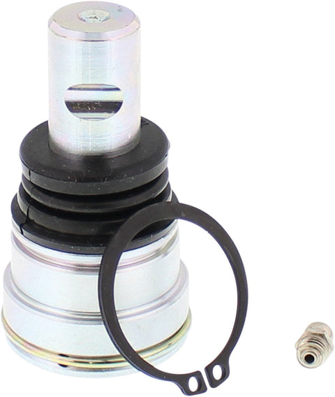 Ball Joint Hiperf Upr/Lwr MOOSE RACING HARD-PARTS MOOSE RACING MOTOVEIKALS 21