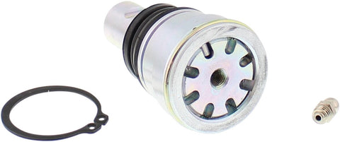 Ball Joint Hiperf Upr/Lwr MOOSE RACING HARD-PARTS MOOSE RACING MOTOVEIKALS 21