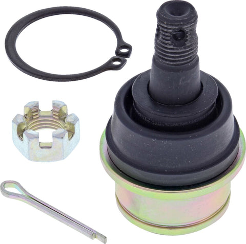 Ball Joint Hiperf Upr/Lwr MOOSE RACING HARD-PARTS MOOSE RACING MOTOVEIKALS 21