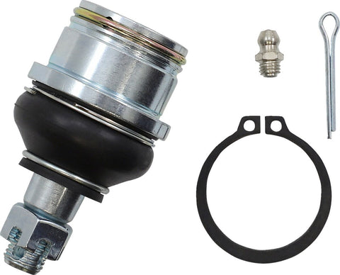 Ball Joint Hiperf Upr/Lwr MOOSE RACING HARD-PARTS MOOSE RACING MOTOVEIKALS 21