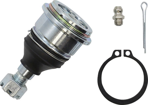 Ball Joint Hiperf Upr/Lwr MOOSE RACING HARD-PARTS MOOSE RACING MOTOVEIKALS 21