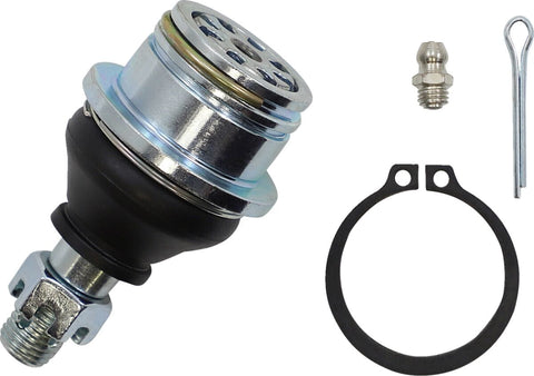 Ball Joint Hiperf Upr/Lwr MOOSE RACING HARD-PARTS MOOSE RACING MOTOVEIKALS 21