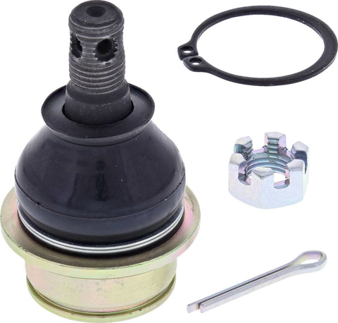 Ball Joint Hiperf Upr/Lwr MOOSE RACING HARD-PARTS MOOSE RACING MOTOVEIKALS 21