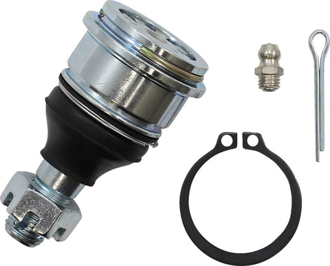 Ball Joint Hiperf Upr/Lwr MOOSE RACING HARD-PARTS MOOSE RACING MOTOVEIKALS 21